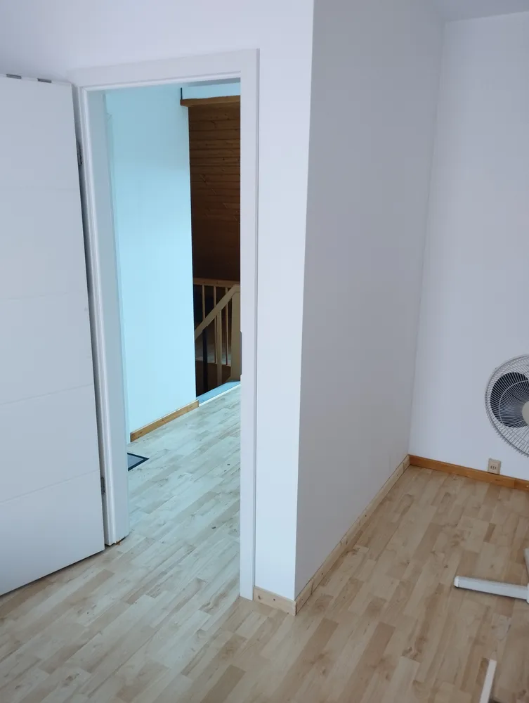 3 Zimmer Wohnung mit 80 m² in Bremen – Bild 3