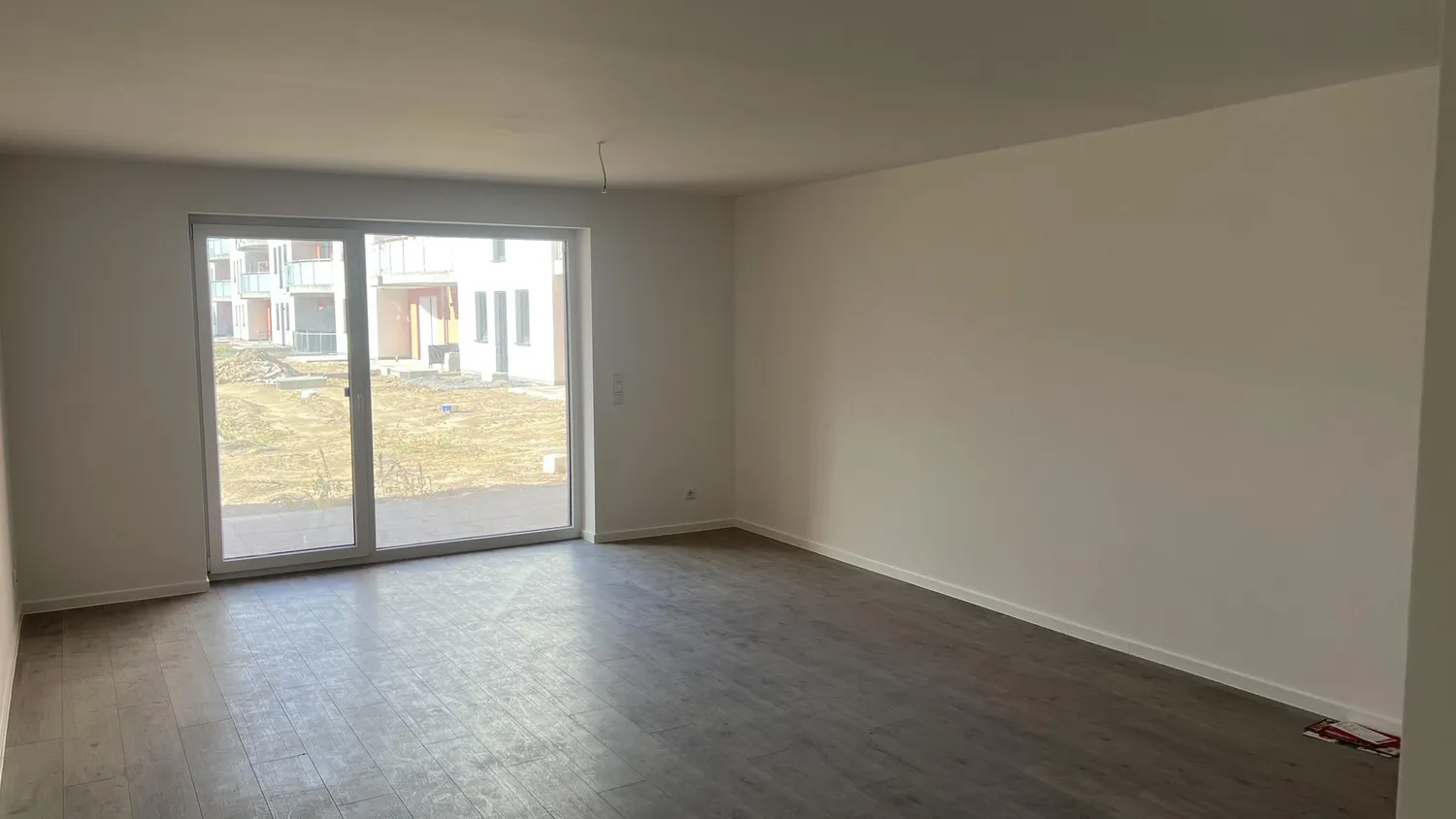 4 Zimmer Wohnung mit 103 m² in Ludwigshafen am Rhein – Bild 6