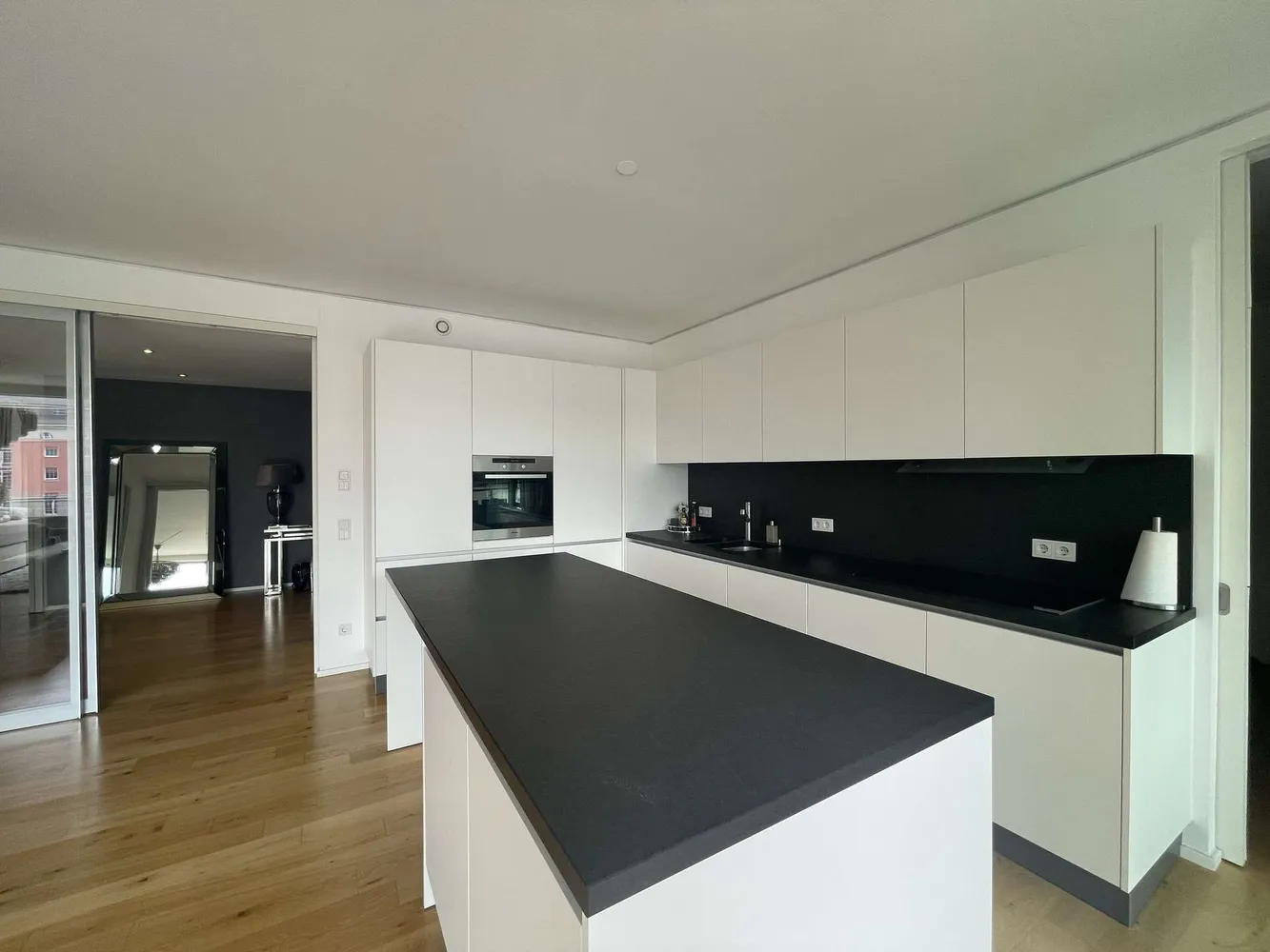 3 room apartment with 136 m² in Cologne – Photo 7