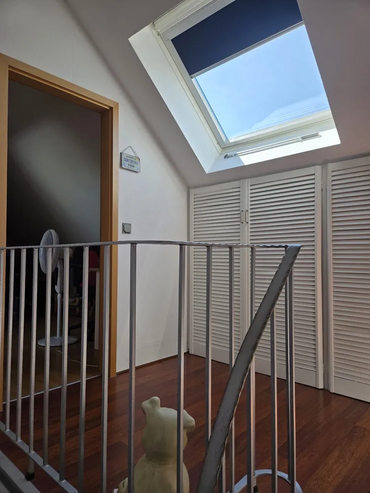 3 Zimmer Wohnung mit 87 m² in Dortmund – Bild 12