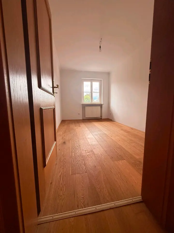WG-Zimmer mit 16 m² in Fürstenfeldbruck – Bild 5