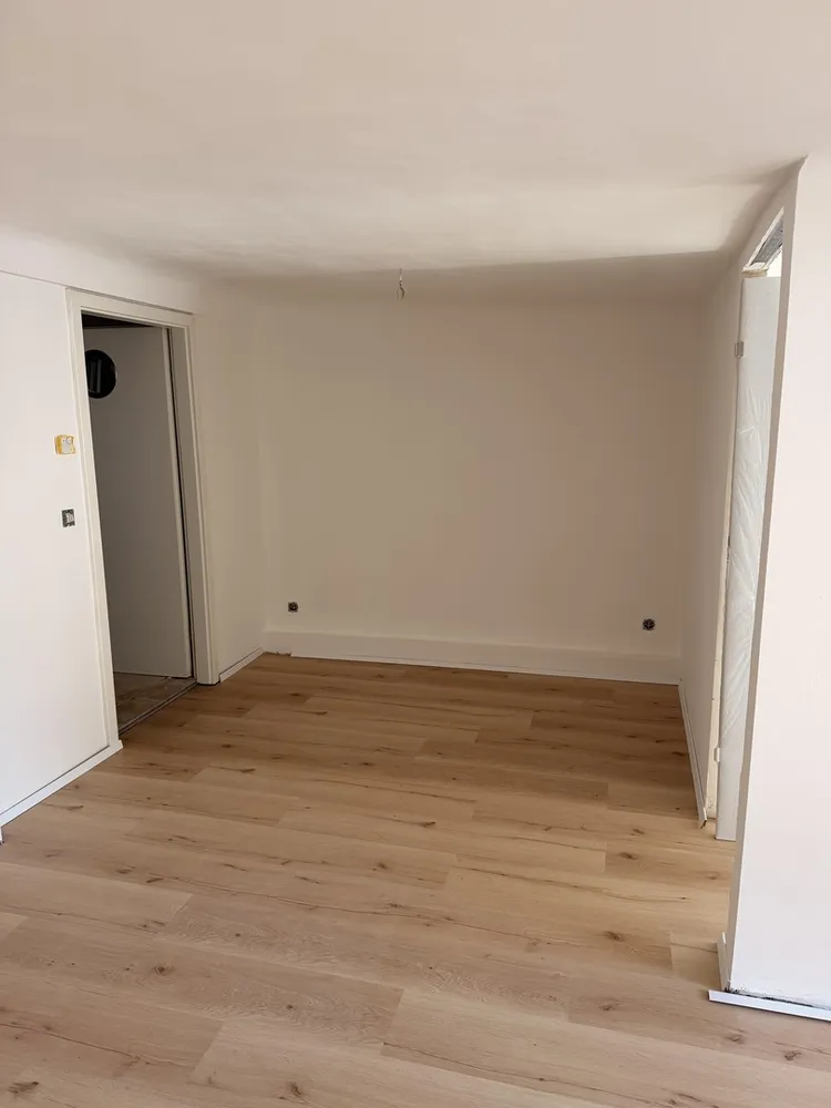 2 Zimmer Wohnung mit 31 m² in Stuttgart – Bild 5