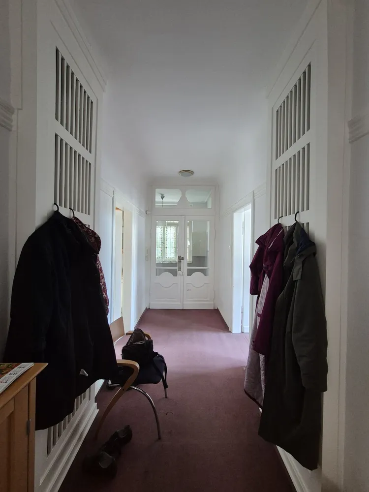 3 Zimmer Wohnung mit 150 m² in Arnsberg – Bild 12