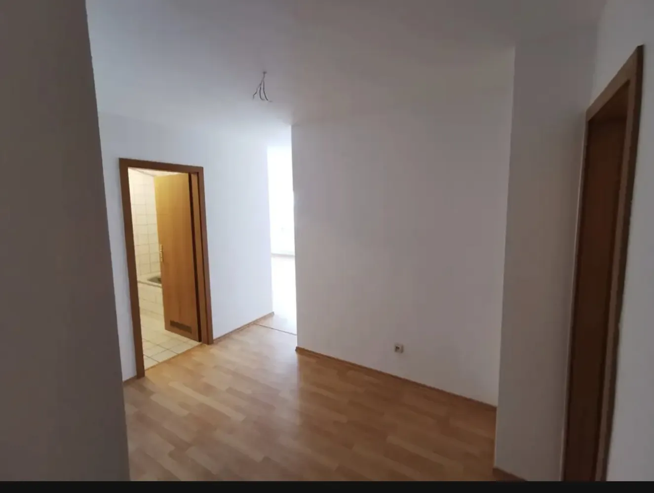 2 Zimmer Wohnung mit 60 m² in Göppingen – Bild 1
