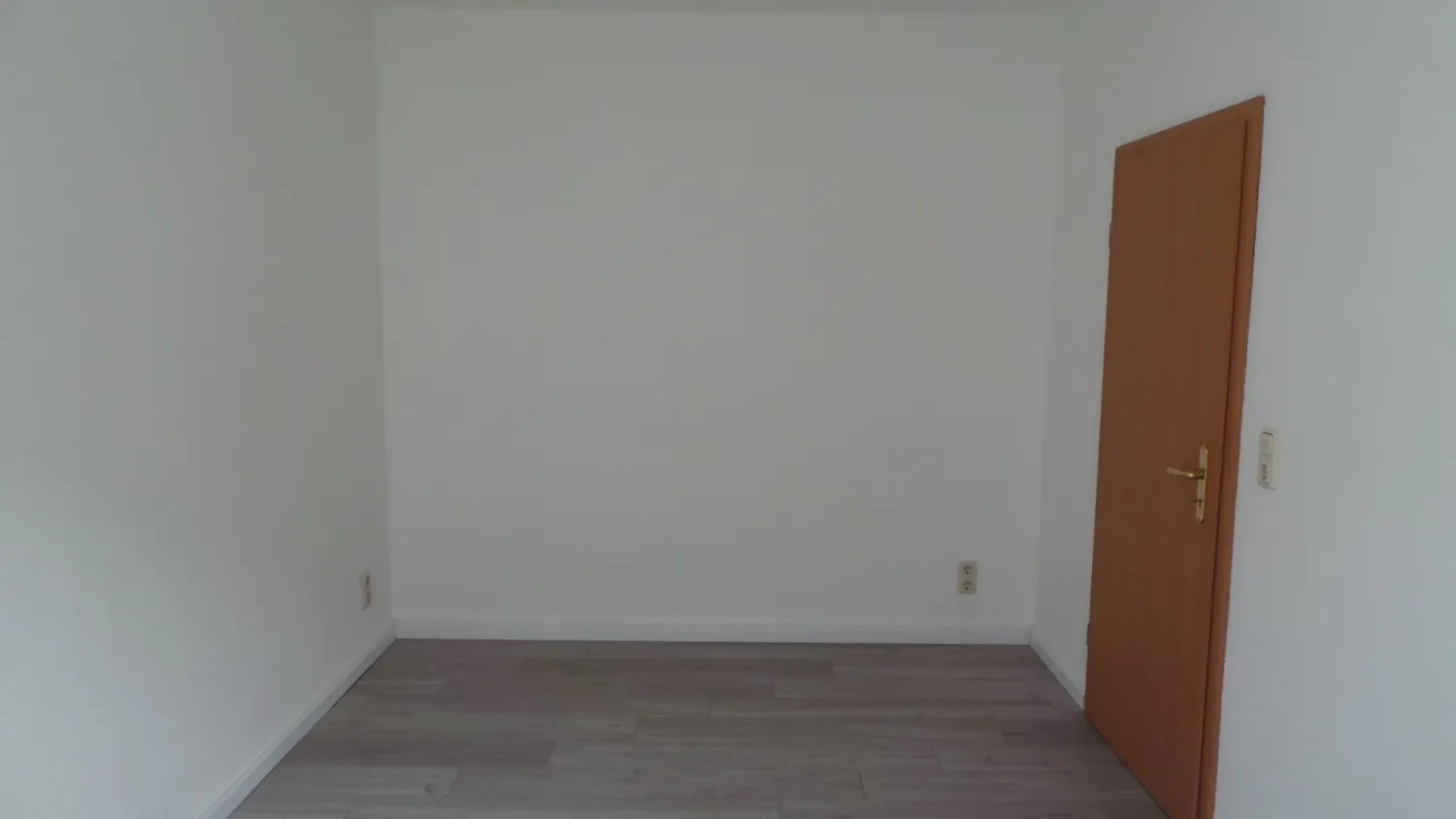 3 Zimmer Wohnung mit 64 m² in Rostock – Bild 3