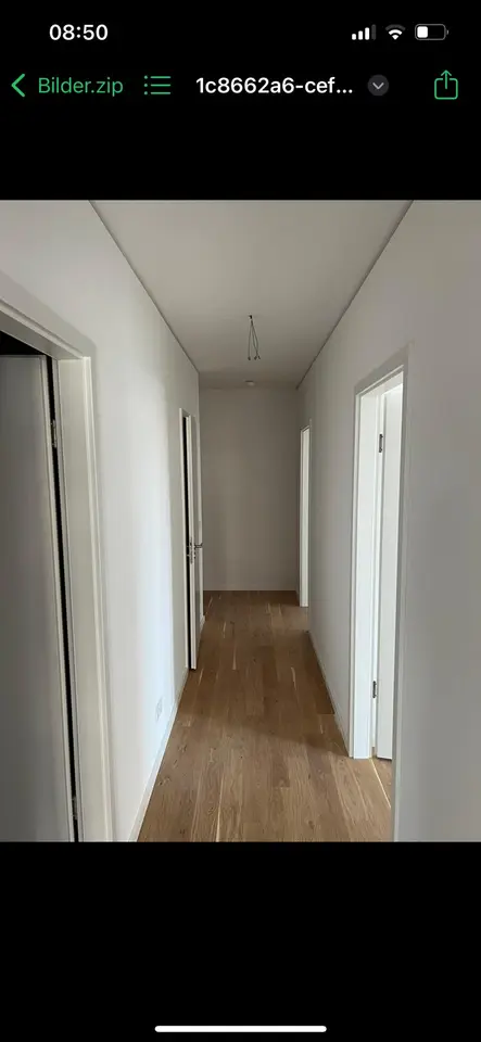 3 Zimmer Wohnung mit 75 m² in Potsdam – Bild 4