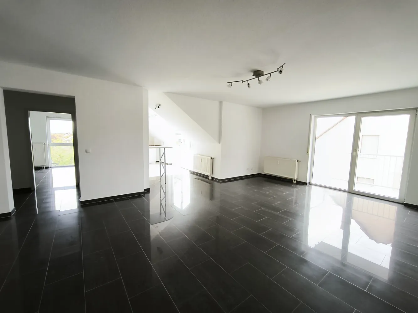 3 Zimmer Wohnung mit 99 m² in Ludwigshafen am Rhein – Bild 7