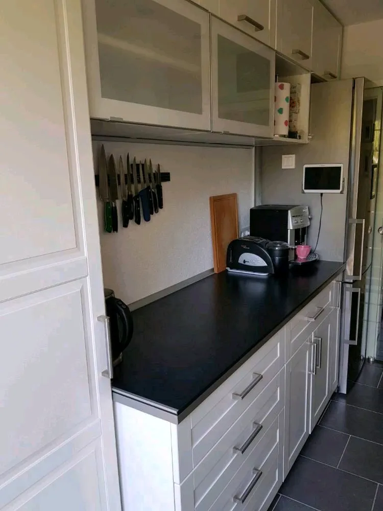 4 Zimmer Wohnung mit 85 m² in Stuttgart – Bild 4