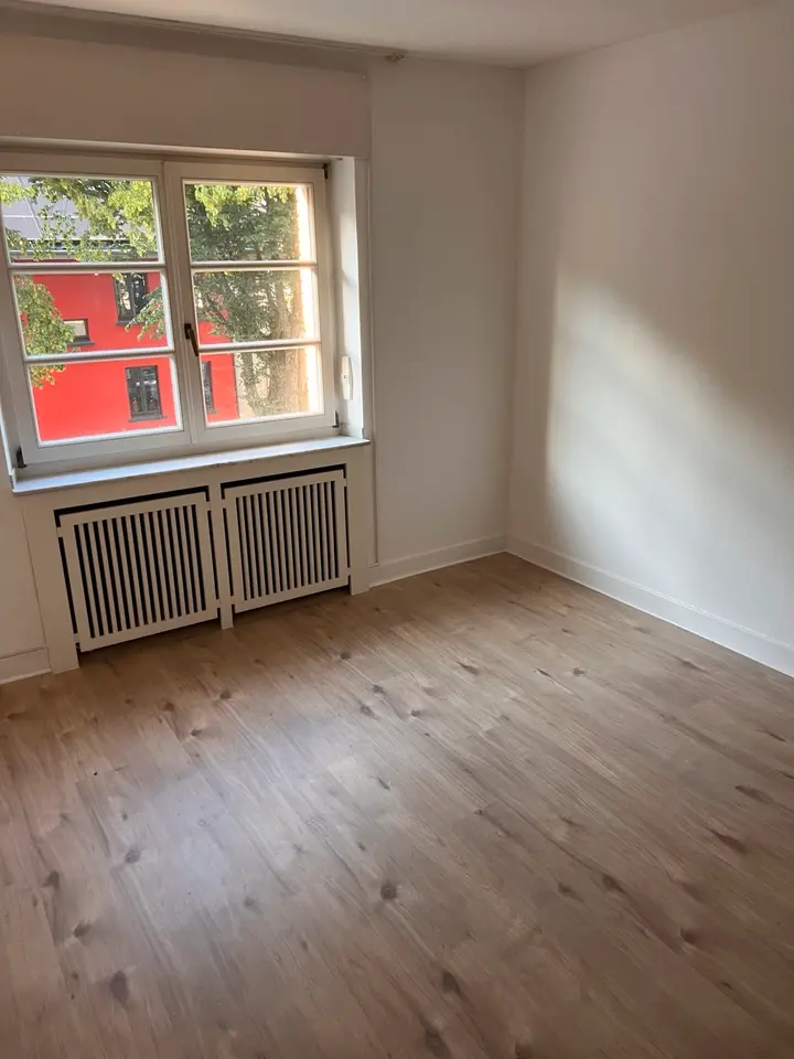 2 Zimmer Wohnung mit 67 m² in Tönisvorst – Bild 6