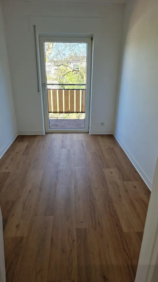 5 Zimmer Haus mit 128 m² in Limburg an der Lahn – Bild 9