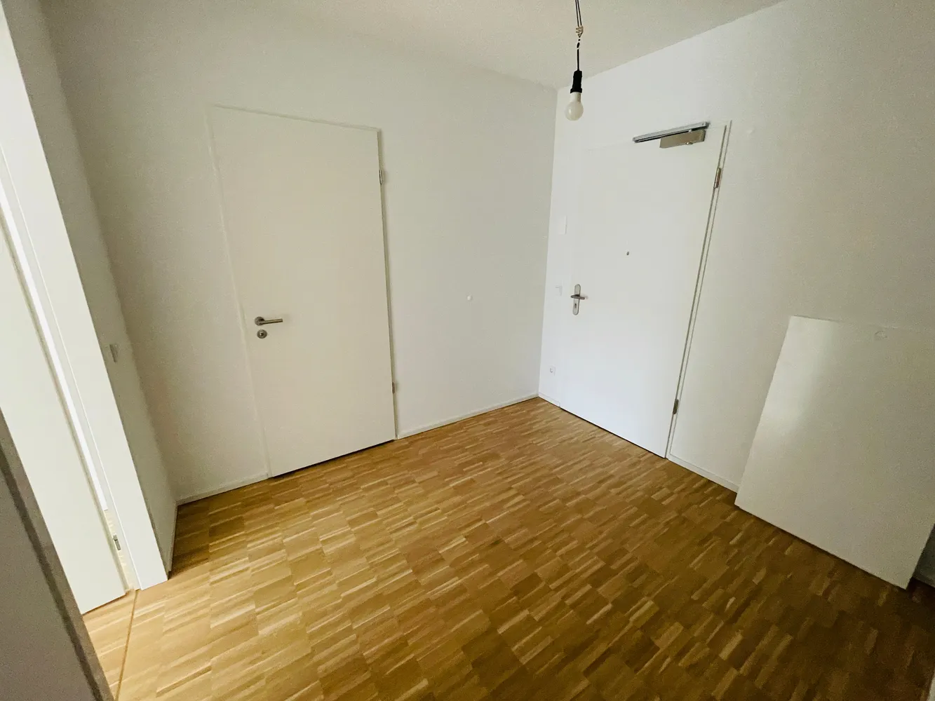 1 Zimmer Wohnung mit 38 m² in Nürnberg – Bild 4