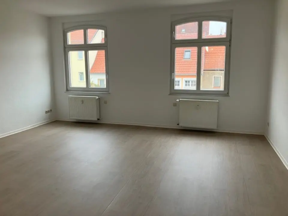WG-Zimmer mit 48 m² in Wurzen – Bild 9