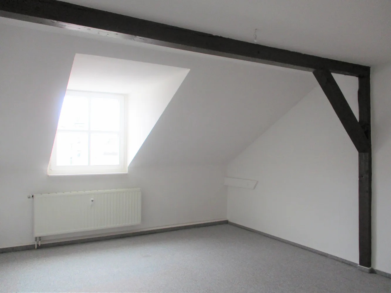 2 Zimmer Wohnung mit 58 m² in Fürstenwalde/Spree – Bild 4