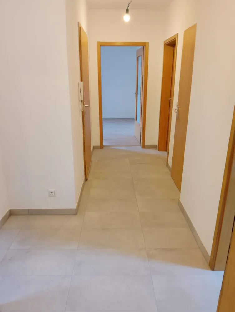 3 Zimmer Wohnung mit 69 m² in Duisburg – Bild 7