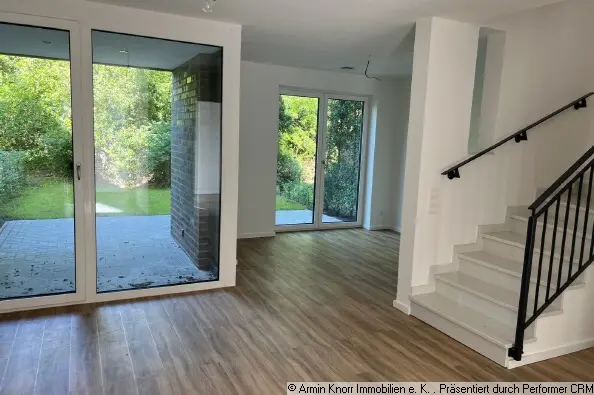 6 Zimmer Haus mit 122 m² in Oldenburg – Bild 7