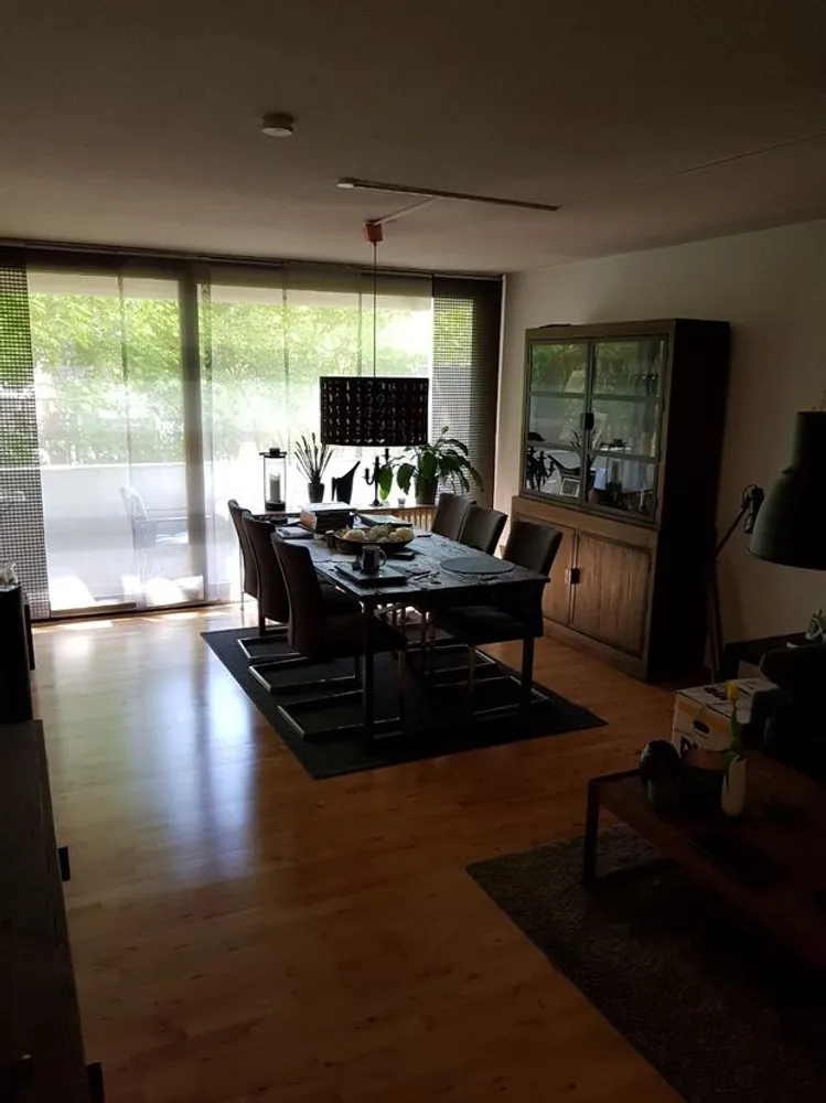 3 Zimmer Wohnung mit 73 m² in Hannover – Bild 9