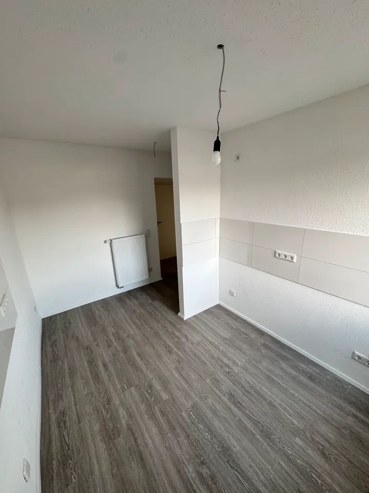7 Zimmer Haus mit 148 m² in Castrop-Rauxel – Bild 1