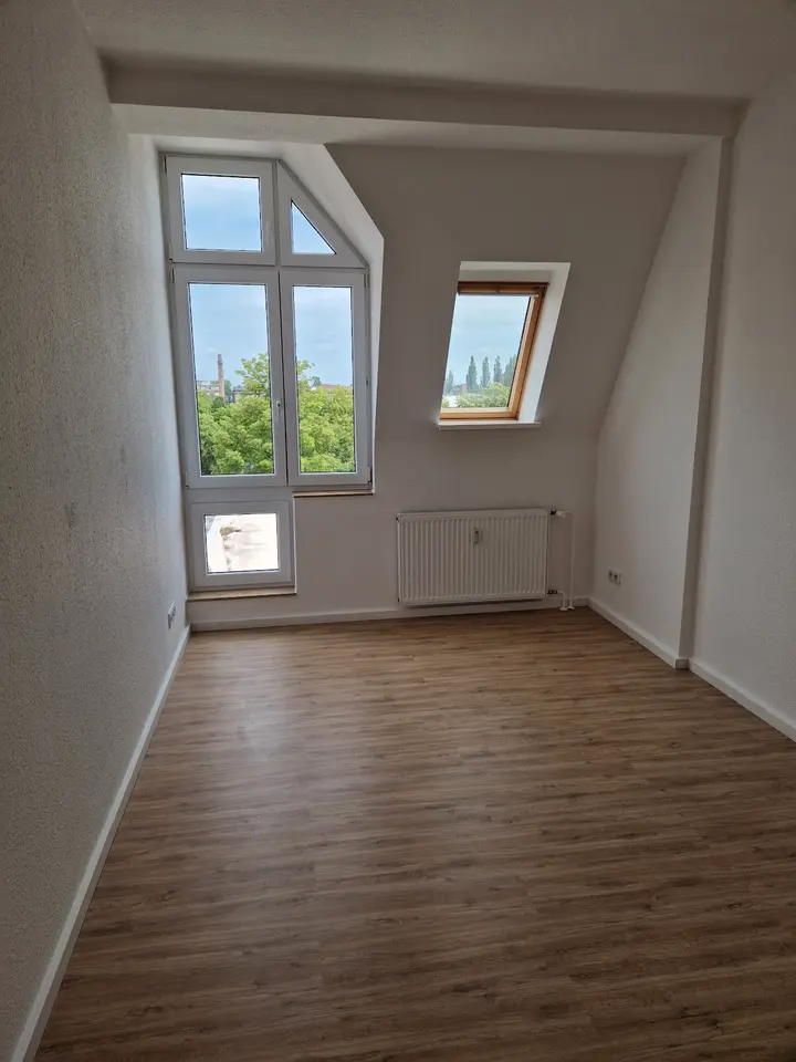 3 Zimmer Wohnung mit 73 m² in Magdeburg – Bild 6