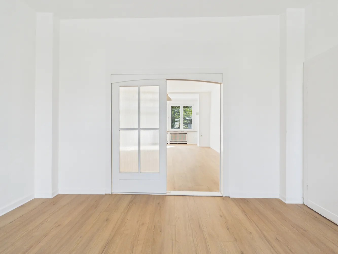4 Zimmer Wohnung mit 104 m² in Dortmund – Bild 10