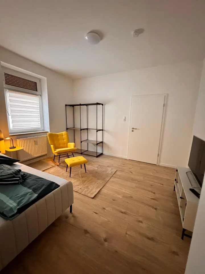 WG-Zimmer mit 85 m² in Iserlohn – Bild 6