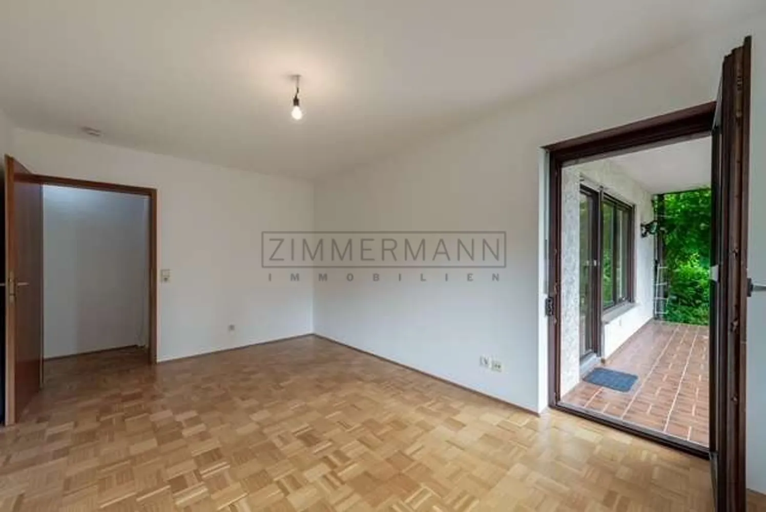 5 Zimmer Wohnung mit 138 m² in Stuttgart – Bild 7