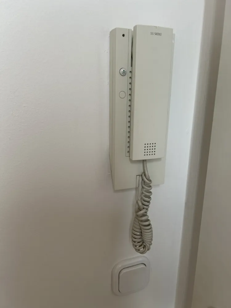 2 room apartment with 52 m² in Düsseldorf – Photo 11