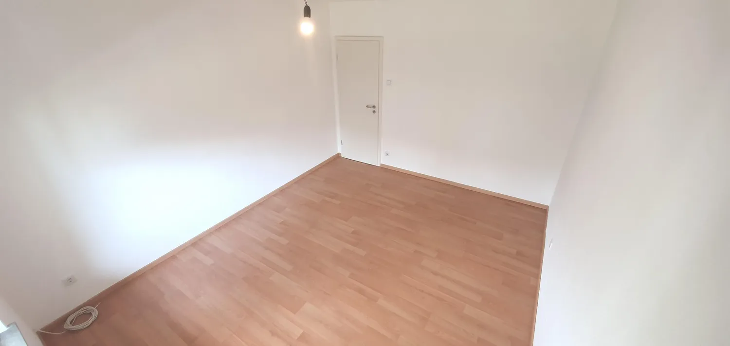 3 Zimmer Wohnung mit 70 m² in Mönchengladbach – Bild 11