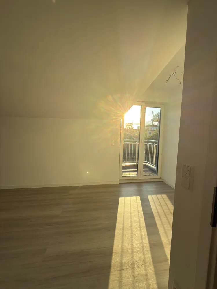 3 Zimmer Wohnung mit 78 m² in Köln – Bild 2
