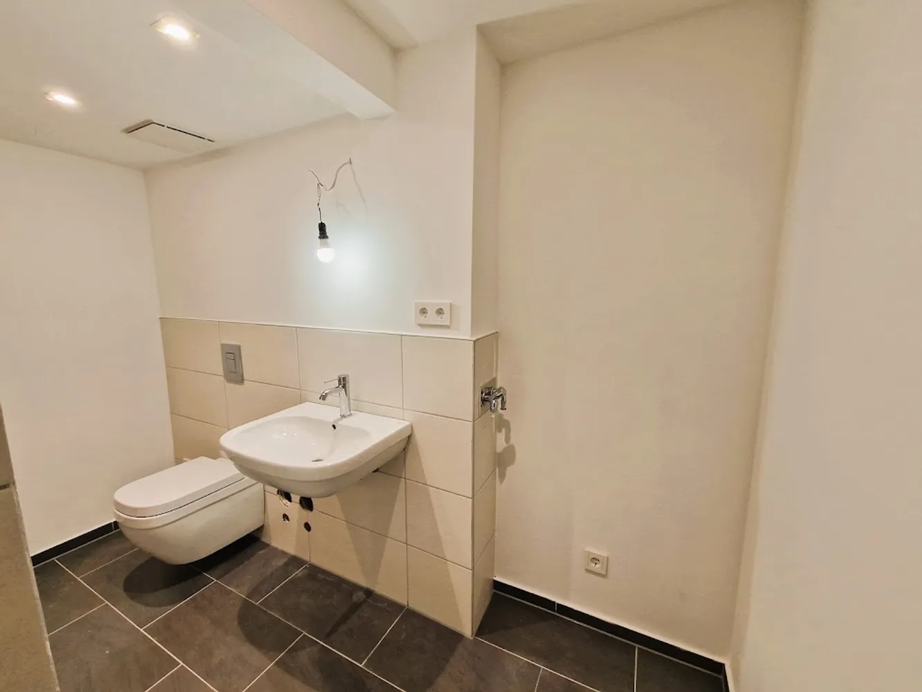 1 Zimmer Wohnung mit 47 m² in Leipzig – Bild 12