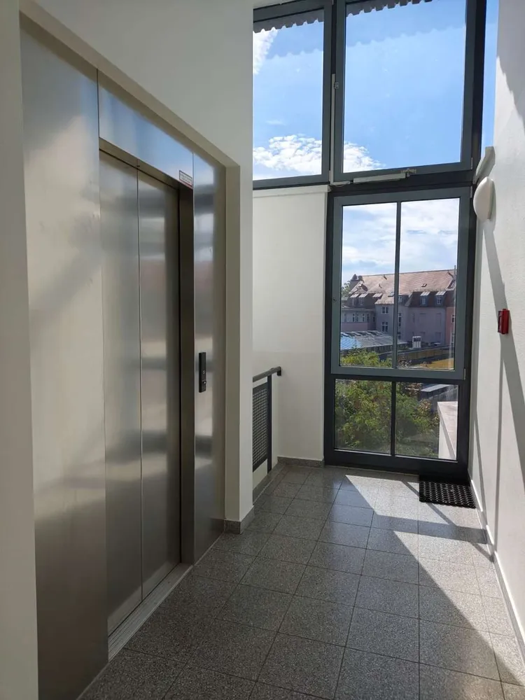 3 Zimmer Wohnung mit 68 m² in Bautzen – Bild 12