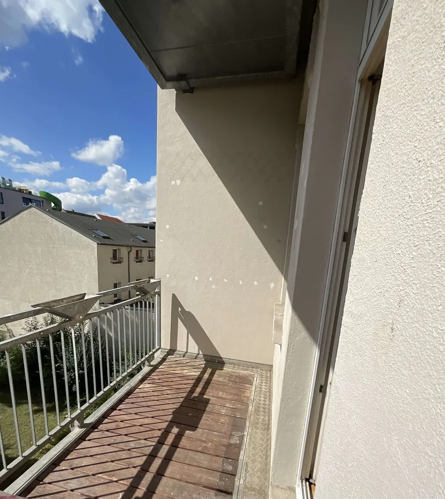 4 Zimmer Wohnung mit 72 m² in Leipzig – Bild 12