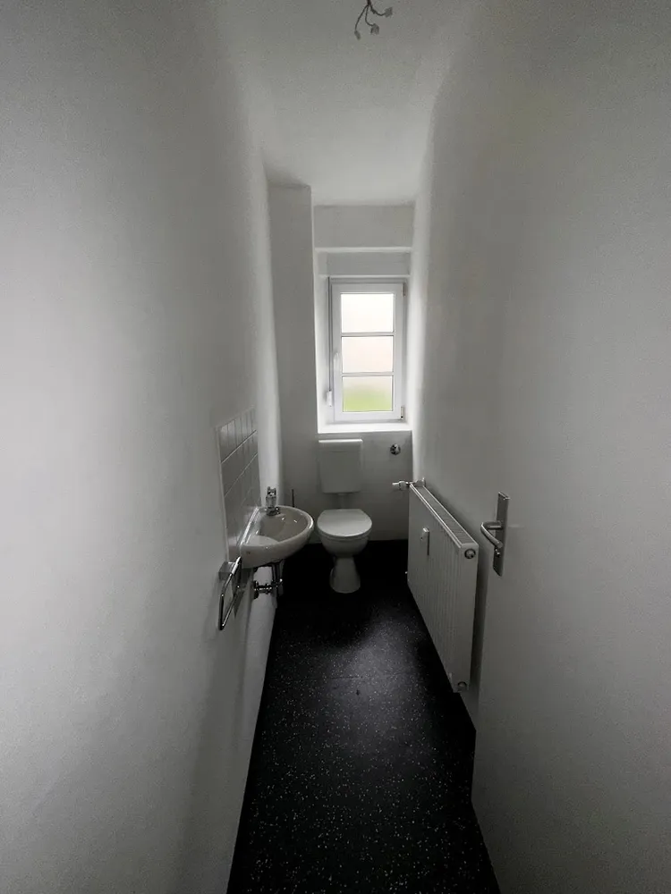 2 Zimmer Wohnung mit 51 m² in Nürnberg – Bild 6