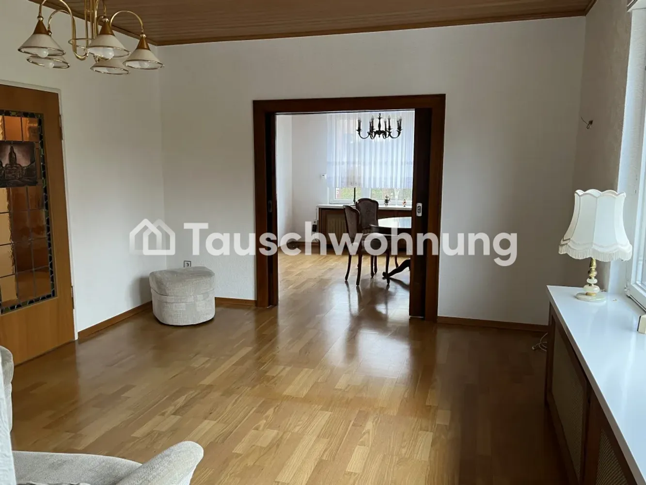 5 Zimmer Haus mit 101 m² in Berlin – Bild 4