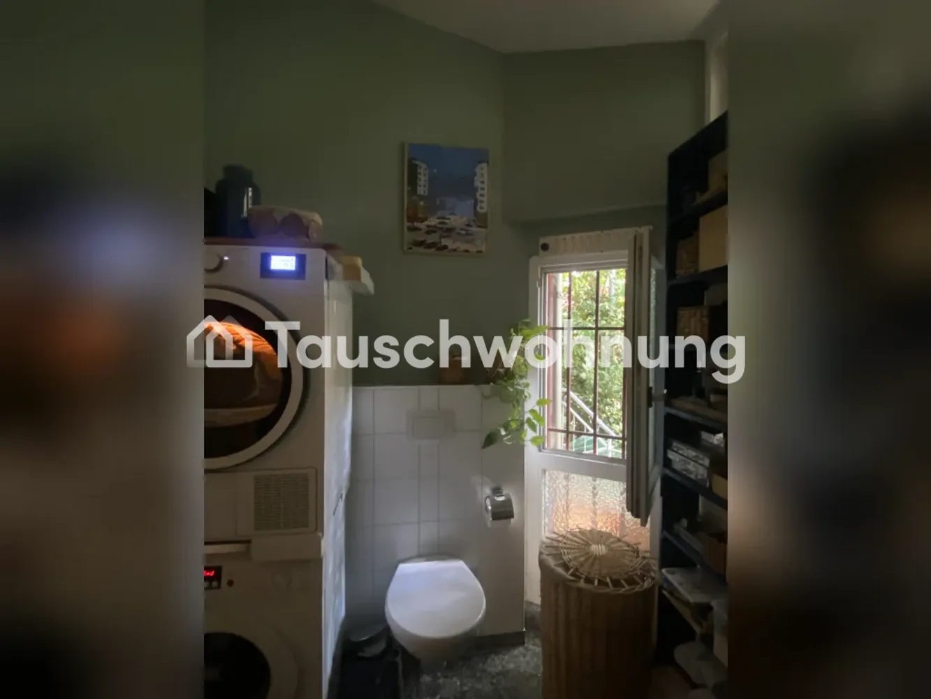 3 Zimmer Wohnung mit 75 m² in Freiburg im Breisgau – Bild 5