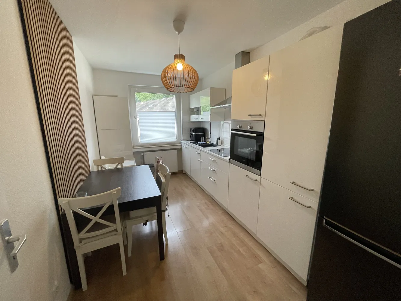 3 Zimmer Wohnung mit 70 m² in Essen – Bild 6
