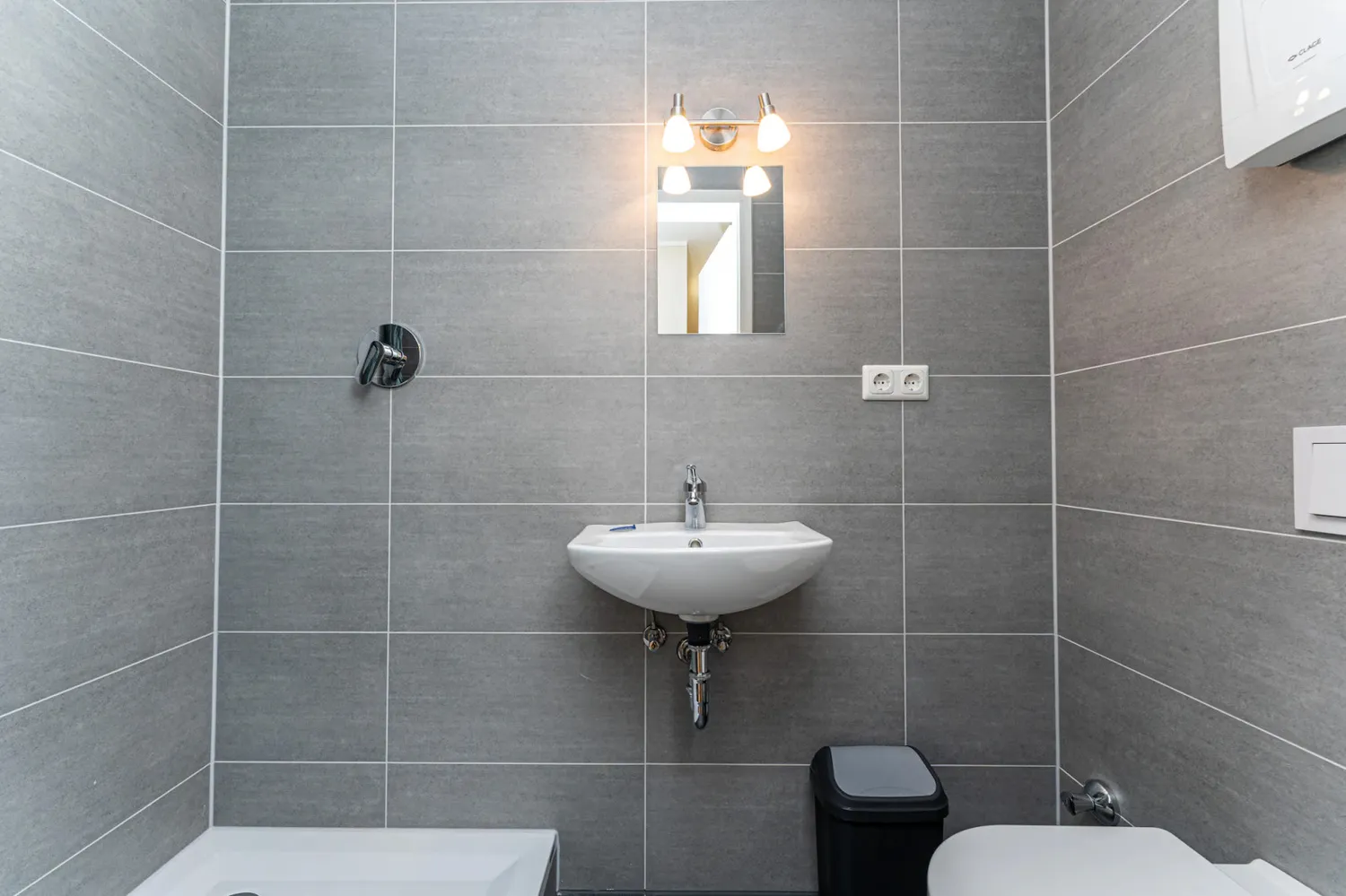 WG-Zimmer mit 11 m² in Berlin – Bild 4