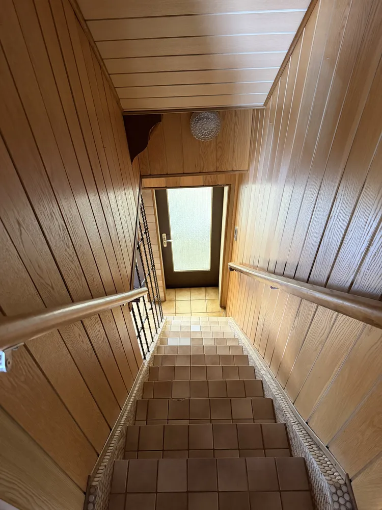 3 room apartment with 133 m² in Dietzenbach – Photo 5