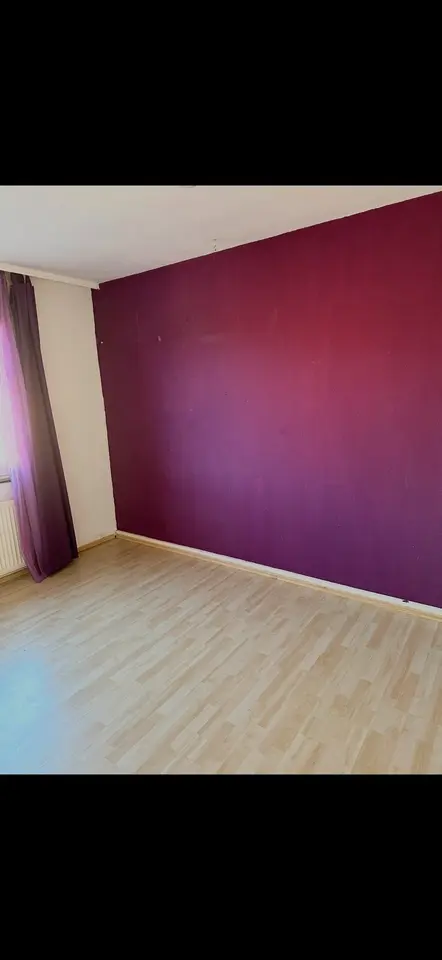 4 Zimmer Wohnung mit 68 m² in Dortmund – Bild 3