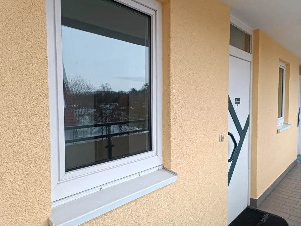 3 Zimmer Wohnung mit 67 m² in Kassel – Bild 6