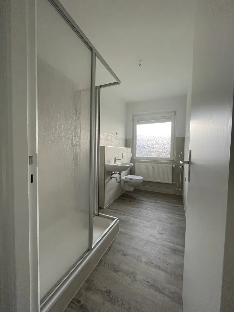 2 Zimmer Wohnung mit 63 m² in Lübeck – Bild 8