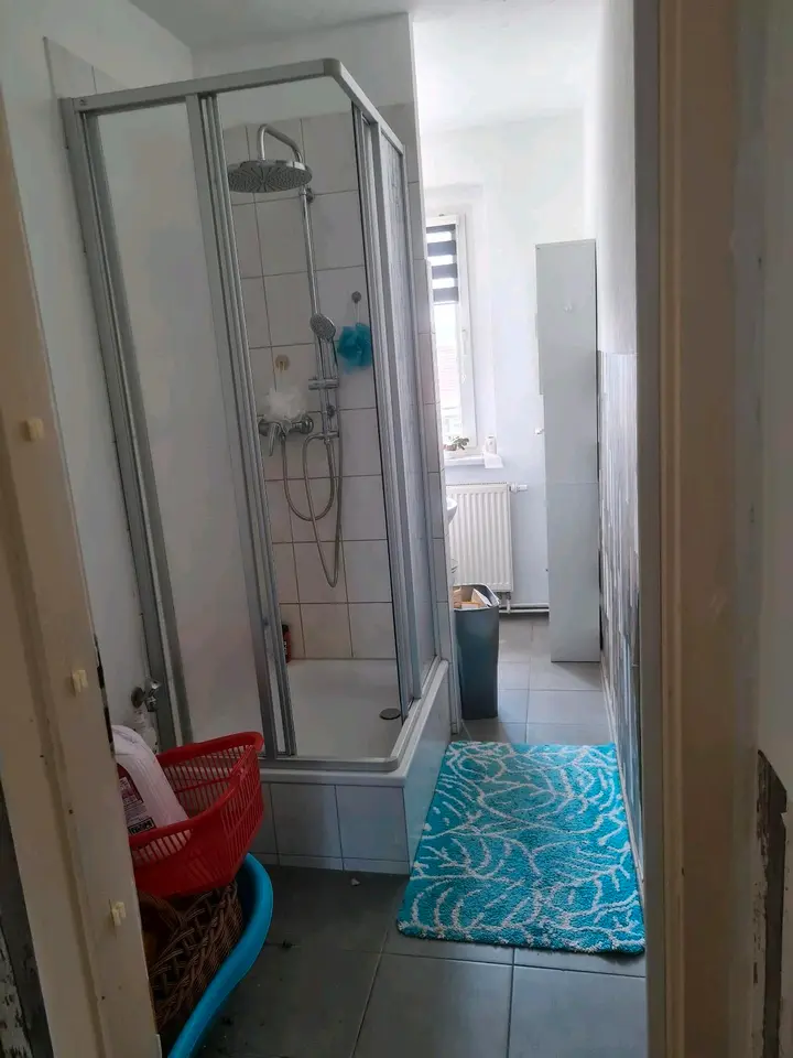 4 Zimmer Wohnung mit 90 m² in Pirna – Bild 5