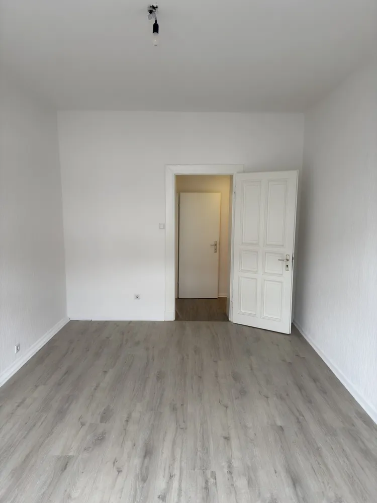 3 Zimmer Wohnung mit 92 m² in Hagen – Bild 7