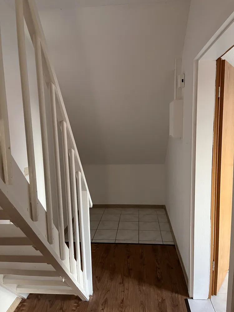 3 Zimmer Wohnung mit 70 m² in Emden – Bild 11