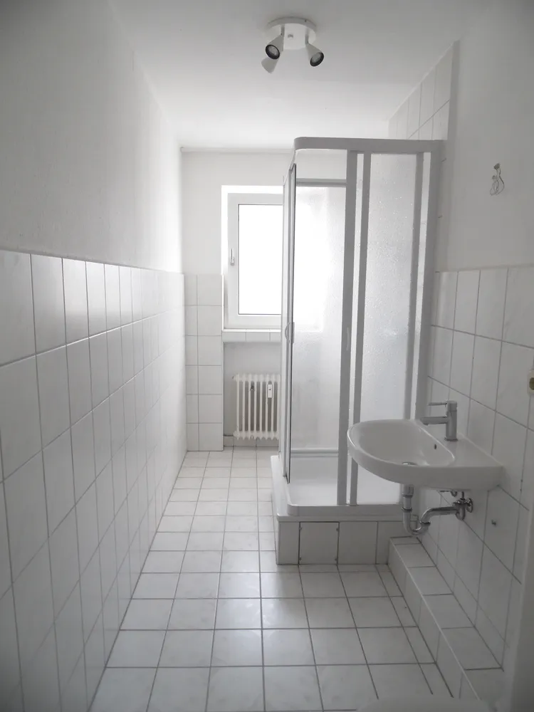 2 Zimmer Wohnung mit 67 m² in Dortmund – Bild 6