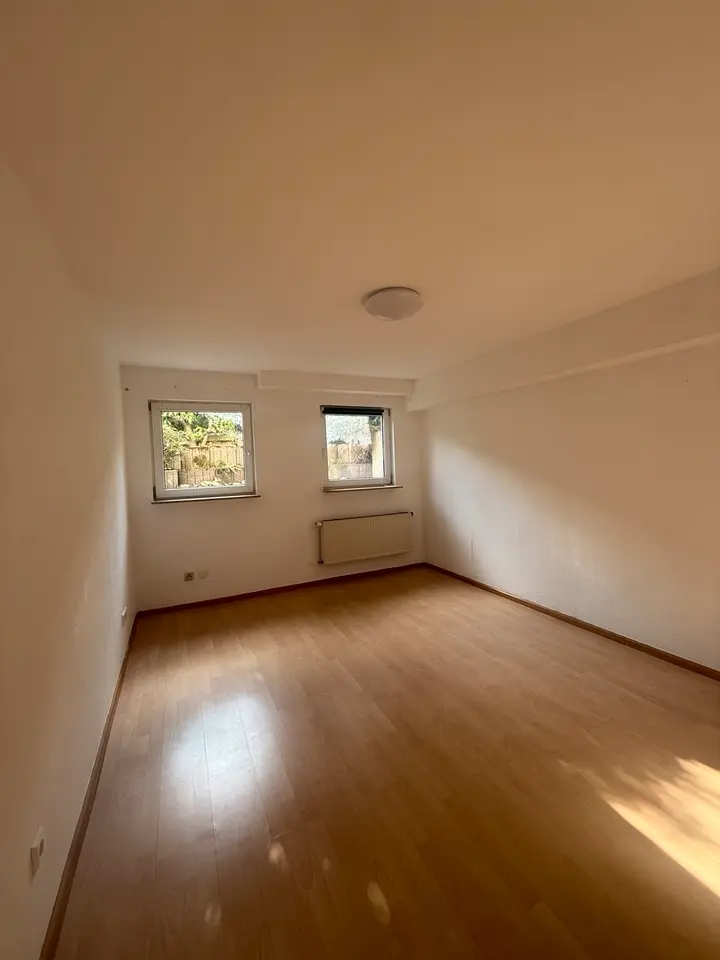 3 Zimmer Wohnung mit 55 m² in Emmendingen – Bild 2