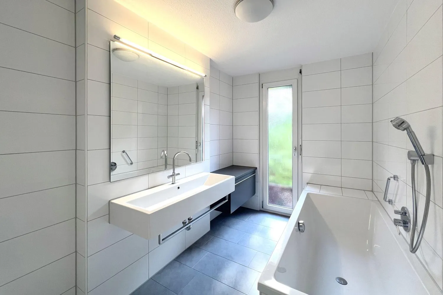 4 Zimmer Wohnung mit 134 m² in Stuttgart – Bild 7