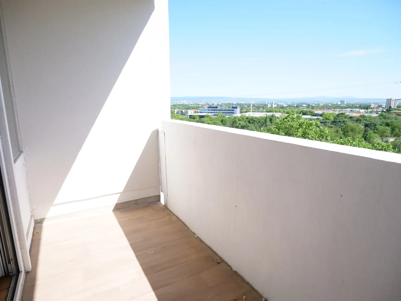 3 Zimmer Wohnung mit 92 m² in Mainz – Bild 12
