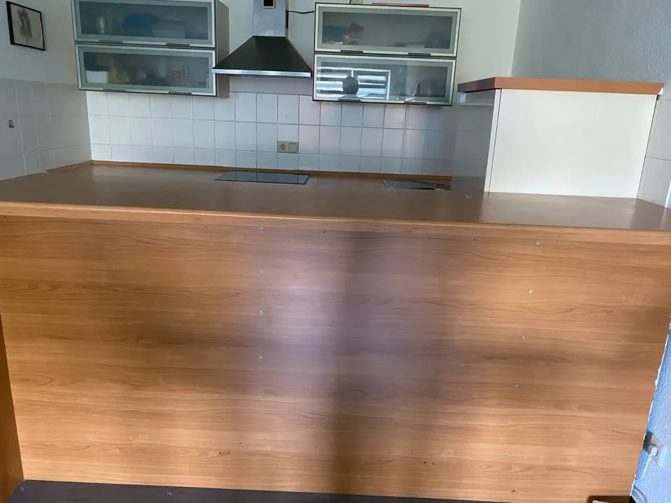 4 Zimmer Wohnung mit 81 m² in Soltau – Bild 3