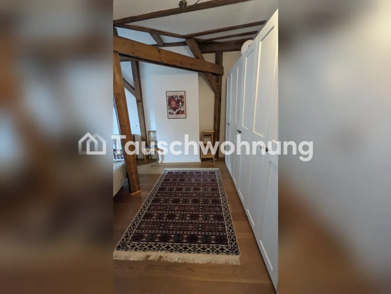 3 Zimmer Wohnung mit 120 m² in Berlin – Bild 7