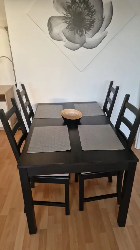 WG-Zimmer mit 63 m² in Bochum – Bild 8